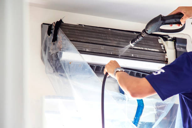 Best Affordable Duct Cleaning Services  in Eutaw, AL